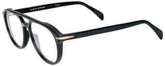David Beckham 7087 807