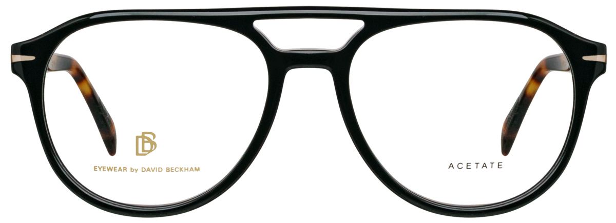 David Beckham 7087 WR7