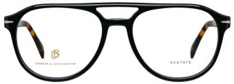 David Beckham 7087 WR7