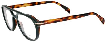 David Beckham 7087 WR7