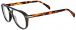 David Beckham 7087 WR7