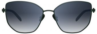Marc Jacobs 1002/S 807