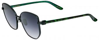 Marc Jacobs 1002/S 807