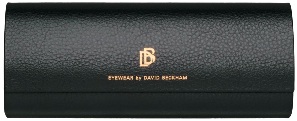 David Beckham 7087 WR7