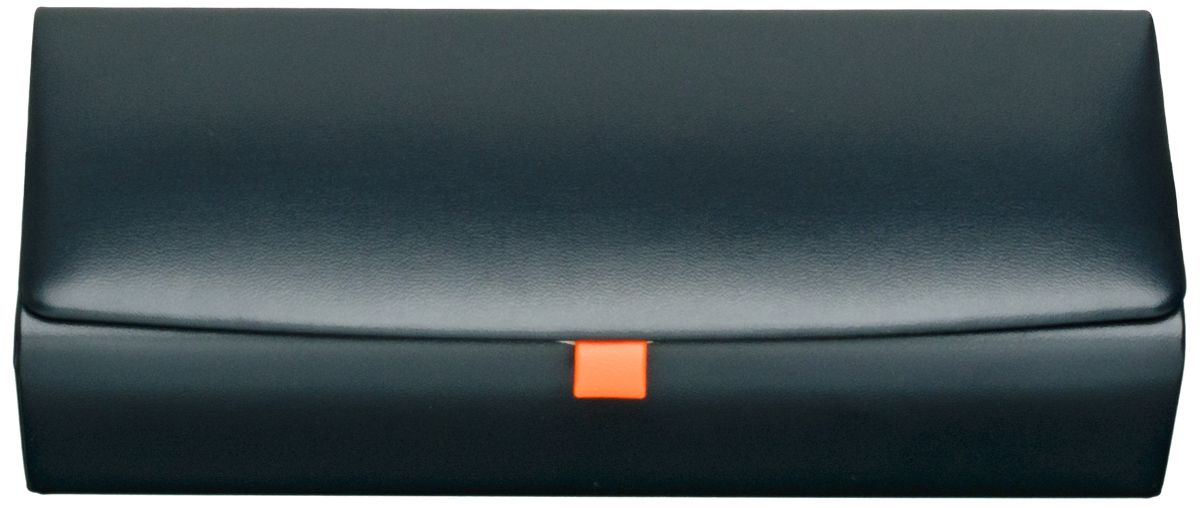 Davidoff DAP127 1
