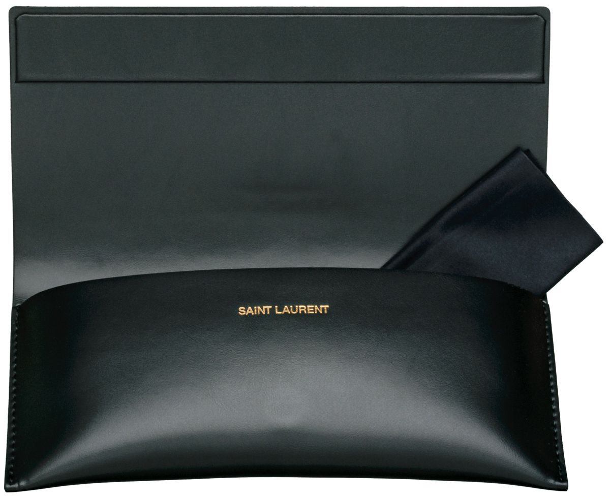 Saint Laurent 616 (53) 002