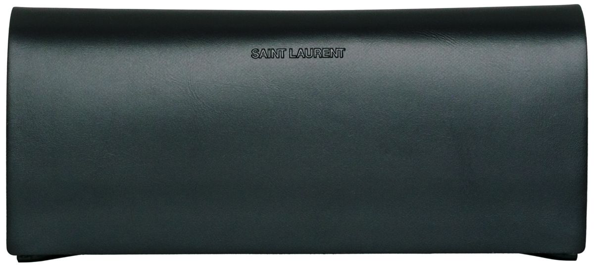 Saint Laurent 616 (53) 002
