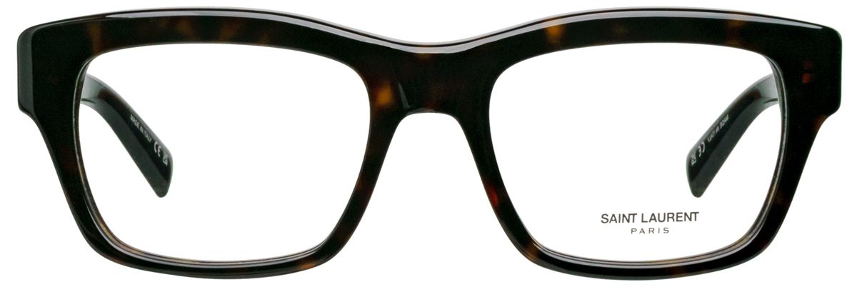 Saint Laurent 616 (53) 002