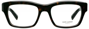 Saint Laurent 616 (53) 002