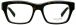 Saint Laurent 616 (53) 002