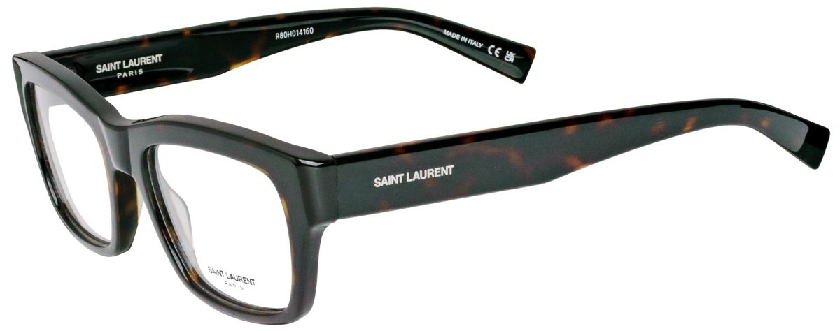 Saint Laurent 616 (53) 002