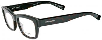 Saint Laurent 616 (53) 002