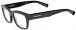 Saint Laurent 616 (53) 002