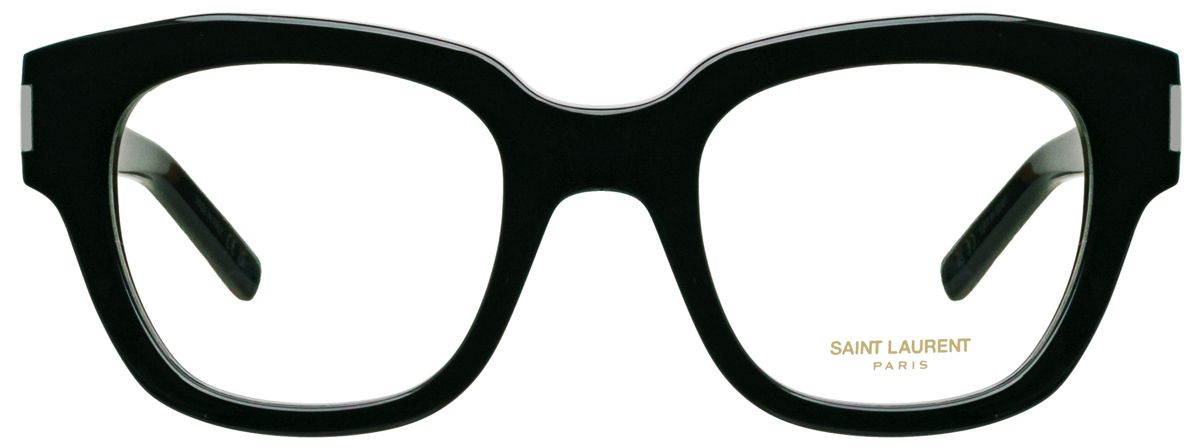 Saint Laurent 640 (49) 001
