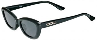 MIU MIU 0MU 09YS (54) 1AB5S0