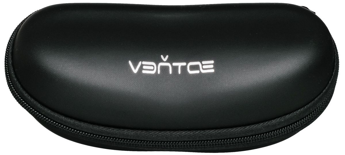 Vento 6093 12