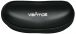 Vento 6093 12