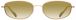 Eyerepublic 40 Mustard