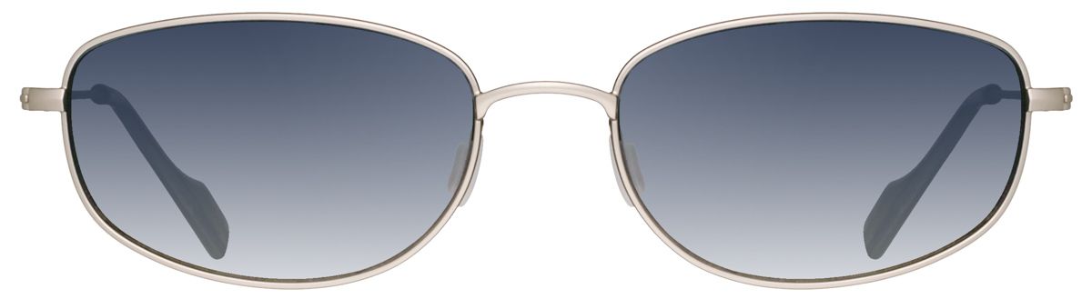 Eyerepublic 40 Side