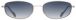 Eyerepublic 40 Side