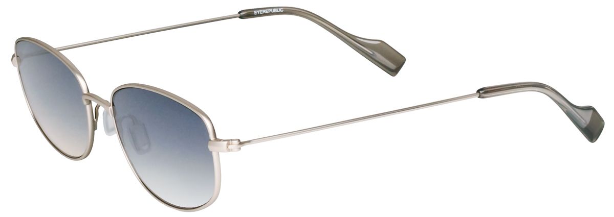 Eyerepublic 40 Side