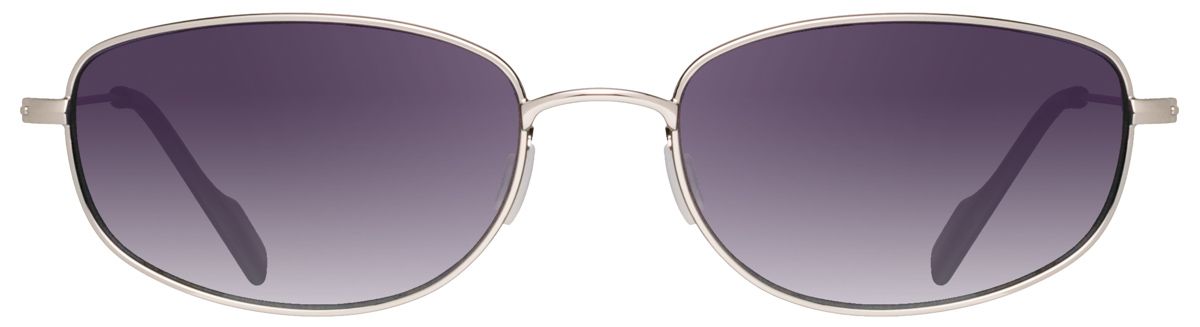 Eyerepublic 40 Twilight