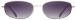 Eyerepublic 40 Twilight