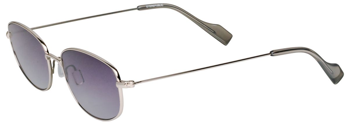 Eyerepublic 40 Twilight