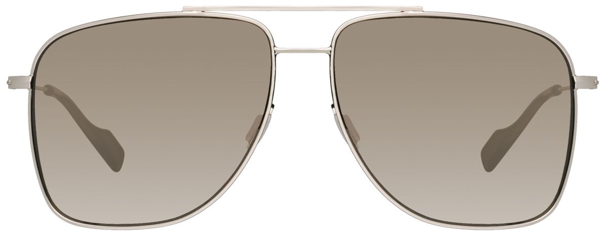 Eyerepublic 48 Ash