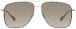 Eyerepublic 48 Ash