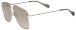 Eyerepublic 48 Ash
