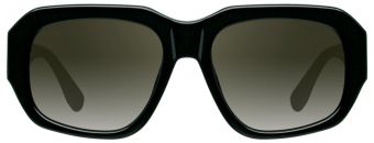 FAS Duchess Black