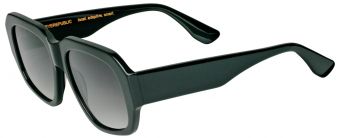 FAS Duchess Black