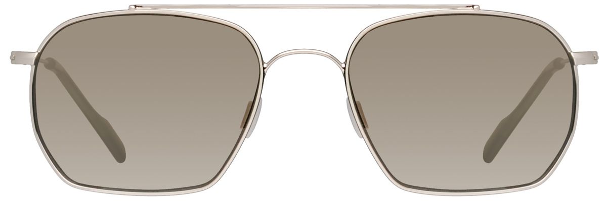 Eyerepublic 92 Novo
