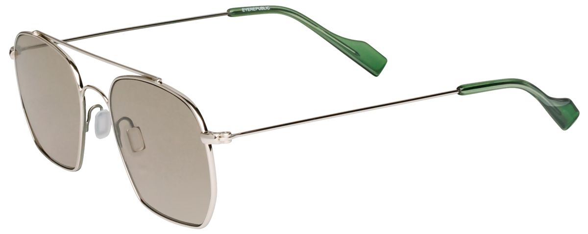 Eyerepublic 92 Novo