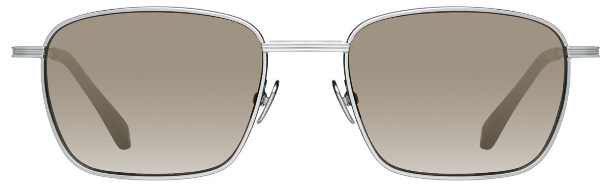 Eyerepublic Lisovets 16 Ash