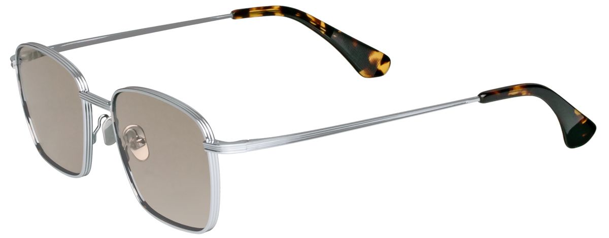 Eyerepublic Lisovets 16 Ash