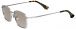 Eyerepublic Lisovets 16 Ash