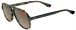 Eyerepublic Lisovets 87 Dear