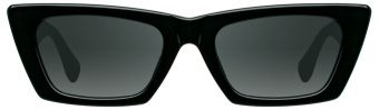 FAS Carousel Black
