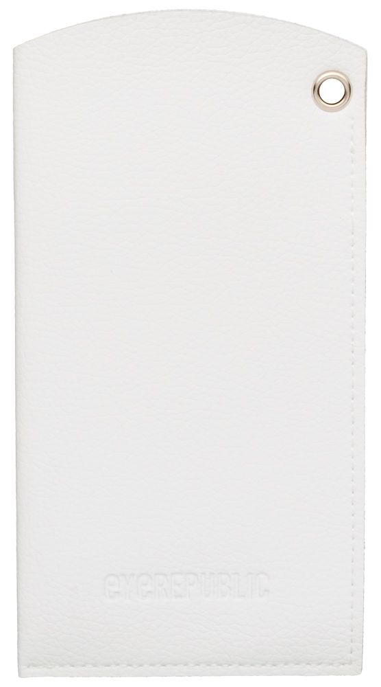 Eyerepublic 48 Ash