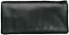 Eyerepublic Lisovets 16 Ash