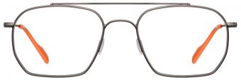 Eyerepublic 92 Steal
