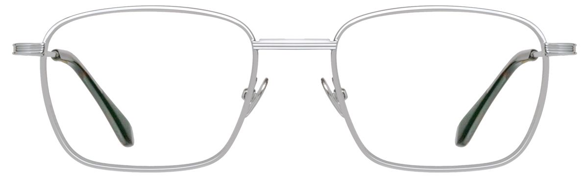 Eyerepublic Lisovets 16 Ash