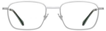Eyerepublic Lisovets 16 Ash