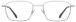 Eyerepublic Lisovets 16 Ash
