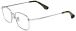 Eyerepublic Lisovets 16 Ash