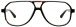 Eyerepublic Lisovets 87 Dear