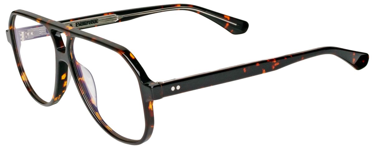Eyerepublic Lisovets 87 Dear