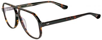 Eyerepublic Lisovets 87 Dear